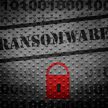 11 motivos para ainda temer o ransomware