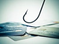 Tentativas de fraude no e-commerce crescem 14% no Brasil