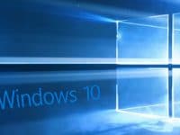 Atualização do Windows 10 está deletando apps sem pedir permissão
