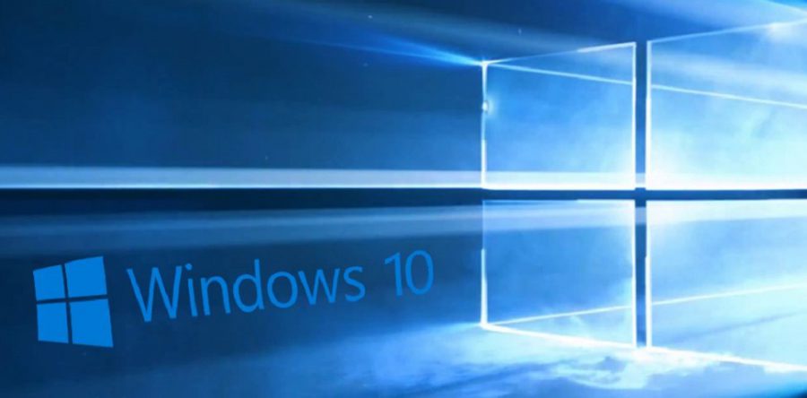 Atualização do Windows 10 está deletando apps sem pedir permissão