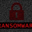Novo ransomware B0r0nt0K exige pagamento de US$ 75.000