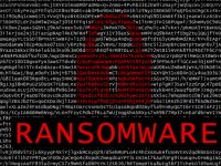 Novo ransomware B0r0nt0K exige pagamento de US$ 75.000