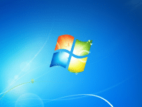 Atenção: você só tem mais um ano para usar o Windows 7 com segurança