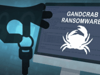 Ataques ransomware voltam a crescer! Previna-se