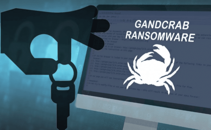 Ataques ransomware voltam a crescer! Previna-se