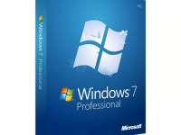 Microsoft começa a avisar usuários sobre fim do suporte ao Windows 7