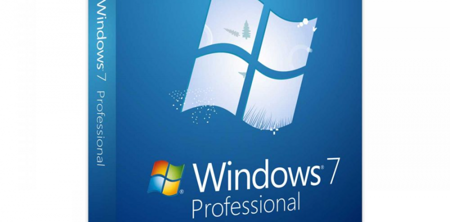 Microsoft começa a avisar usuários sobre fim do suporte ao Windows 7