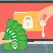 Ransomware Dharma usa instalador de antivírus como disfarce para atacar arquivos