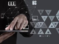 Entenda o que faz uma consultoria de TI?