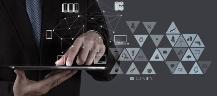 Entenda o que faz uma consultoria de TI?