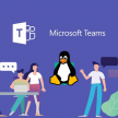 Microsoft Office no Linux: 1° app já está disponível para baixar