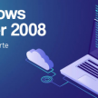 Fim do Suporte ao Windows Server 2008
