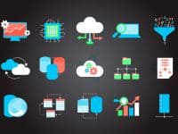 Como funciona o Suporte Técnico de TI?