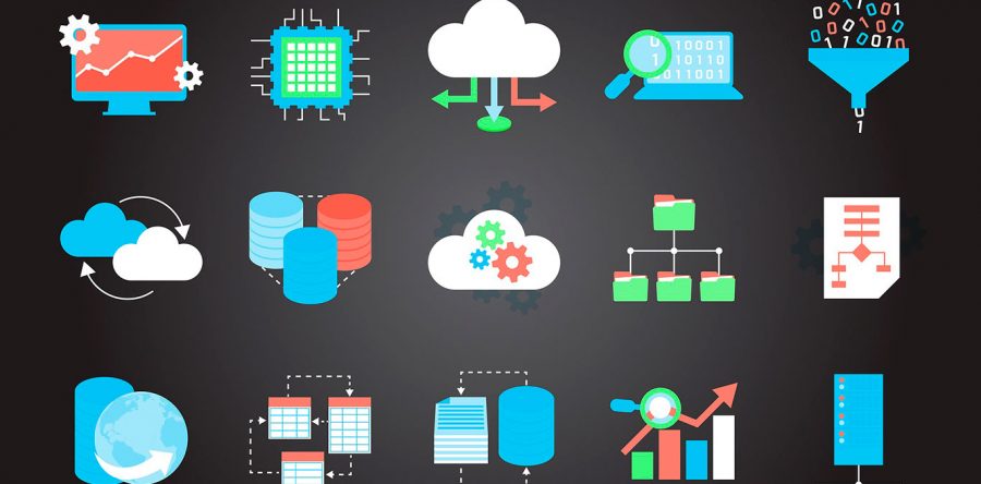 Como funciona o Suporte Técnico de TI?