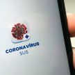 Golpes com coronavírus distribuem malware no celular, como se proteger