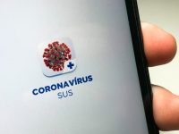 Golpes com coronavírus distribuem malware no celular, como se proteger