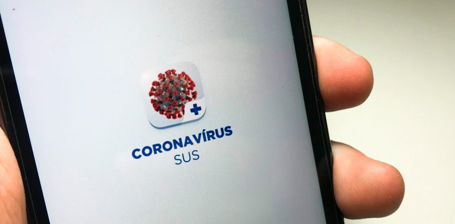 Golpes com coronavírus distribuem malware no celular, como se proteger
