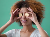 A Kemek agora também aceita criptomoedas: seguro e eficiente – como a gente gosta