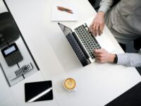 Por que pequenas empresas devem investir em consultoria de TI