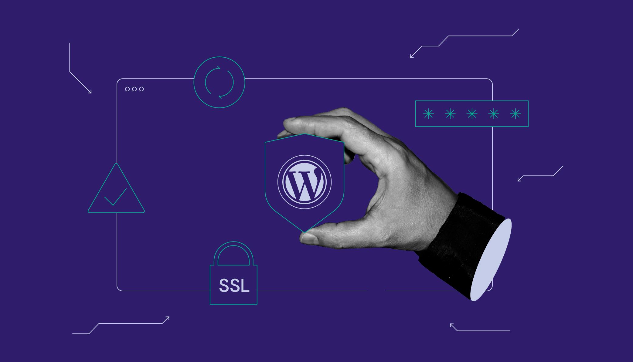 Malware utiliza perfis da Steam para controlar ataques contra sites WordPress Malware utiliza perfis da Steam para controlar ataques contra sites WordPress