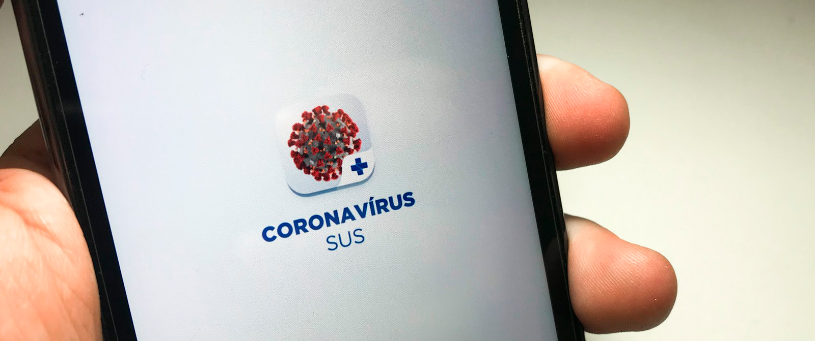 Golpes com coronavírus distribuem malware no celular, como se proteger Golpes com coronavírus distribuem malware no celular, como se proteger