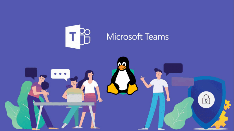 Microsoft Office no Linux: 1° app já está disponível para baixar Microsoft Office no Linux: 1° app já está disponível para baixar