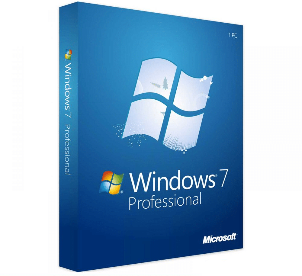 Microsoft começa a avisar usuários sobre fim do suporte ao Windows 7 Microsoft começa a avisar usuários sobre fim do suporte ao Windows 7