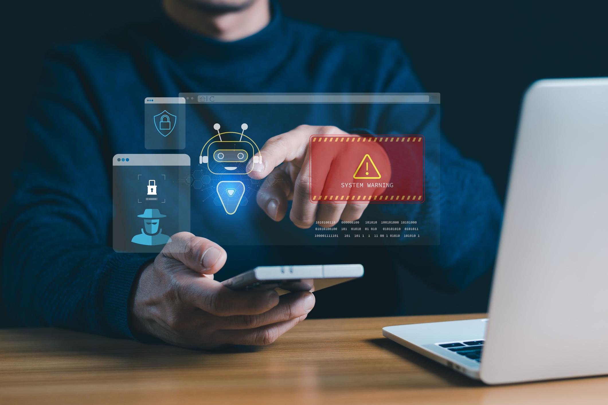 Vulnerabilidade no Gemini permitia uso de notificações do WhatsApp e SMS para executar comandos ocultos Vulnerabilidade no Gemini permitia uso de notificações do WhatsApp e SMS para executar comandos ocultos