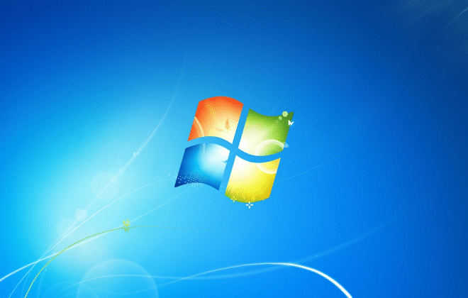 Atenção: você só tem mais um ano para usar o Windows 7 com segurança